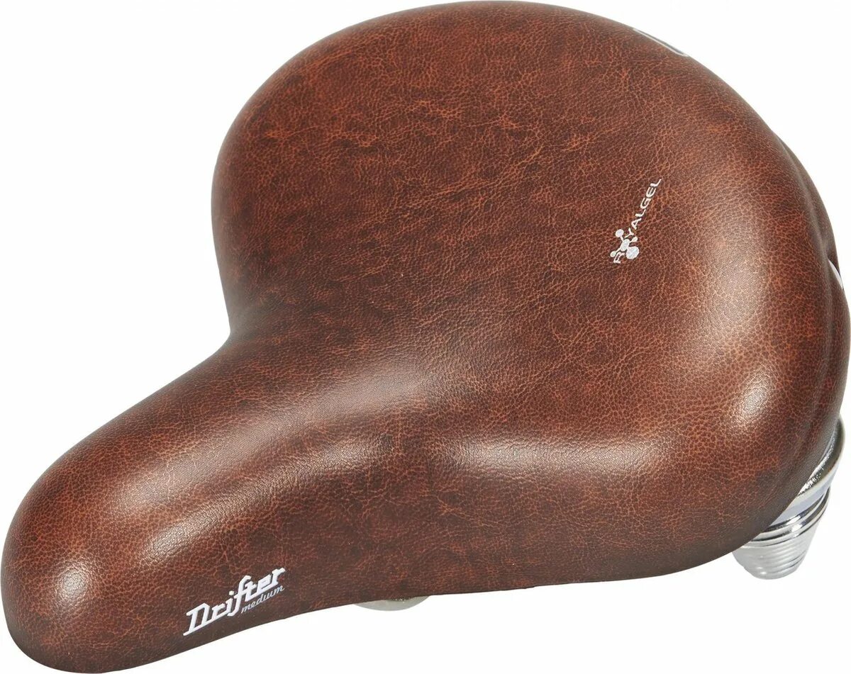 Седло шар. Selle royal drifter plus. selle royal седло для велосипеда. старые итальянские велосипедные сиденья selle royal. седло для велосипеда авито.