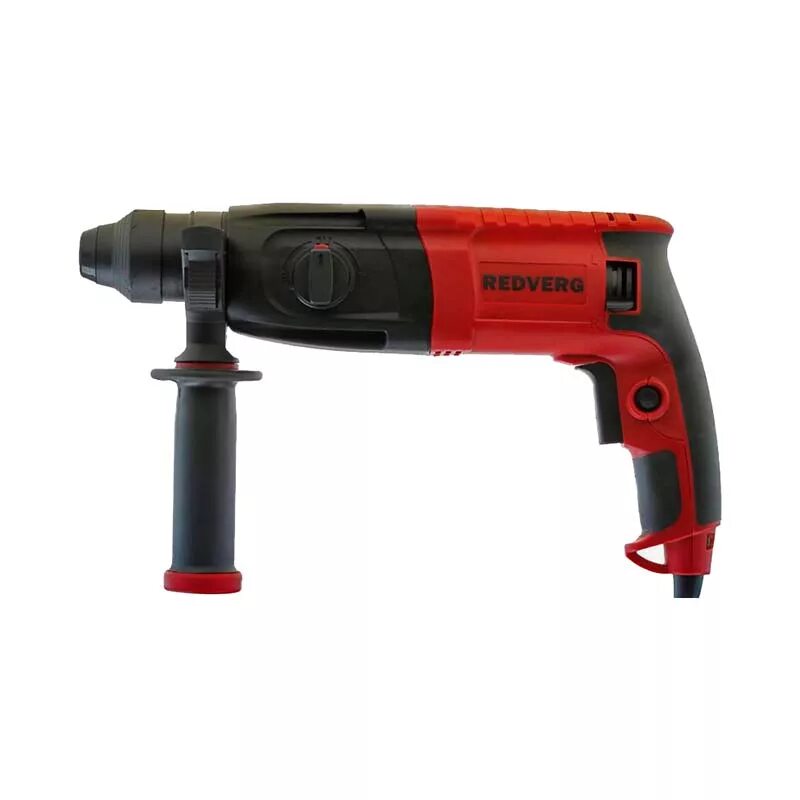 Перфоратор брайт. Перфоратор brait sds- plus brh24. Перфоратор brait sds- plus brh32 (1150вт,3реж,3. Перфоратор брайт. Перфоратор кратон rh-1250-30.