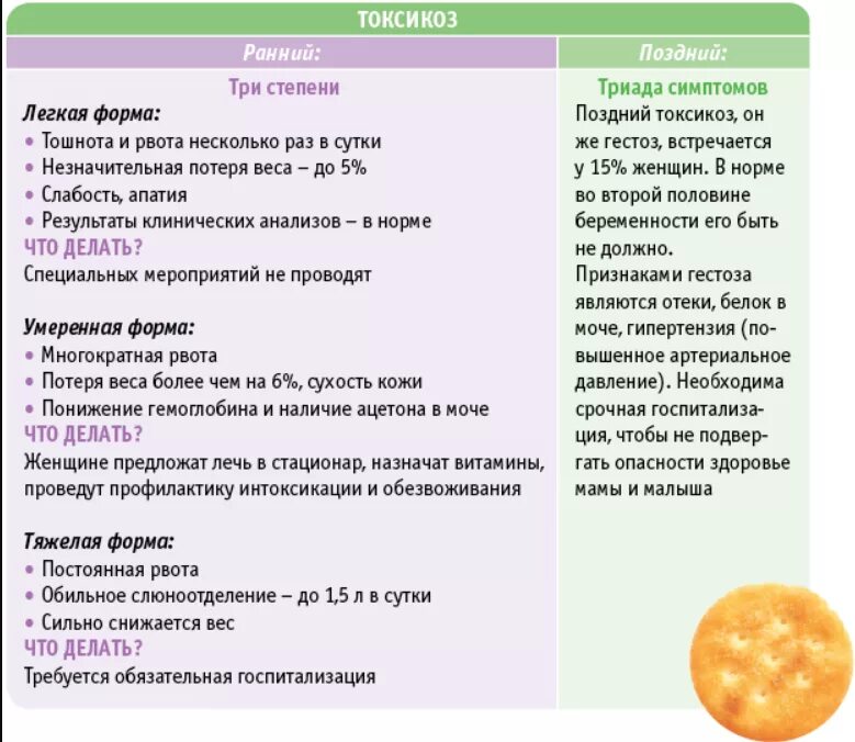 Тошнит на первых неделях беременности. Диарея при беременности на ранних сроках. Токсикоз при беременности. Ранний токсикоз при беременности. Токсикоз на ранних сроках беременности.