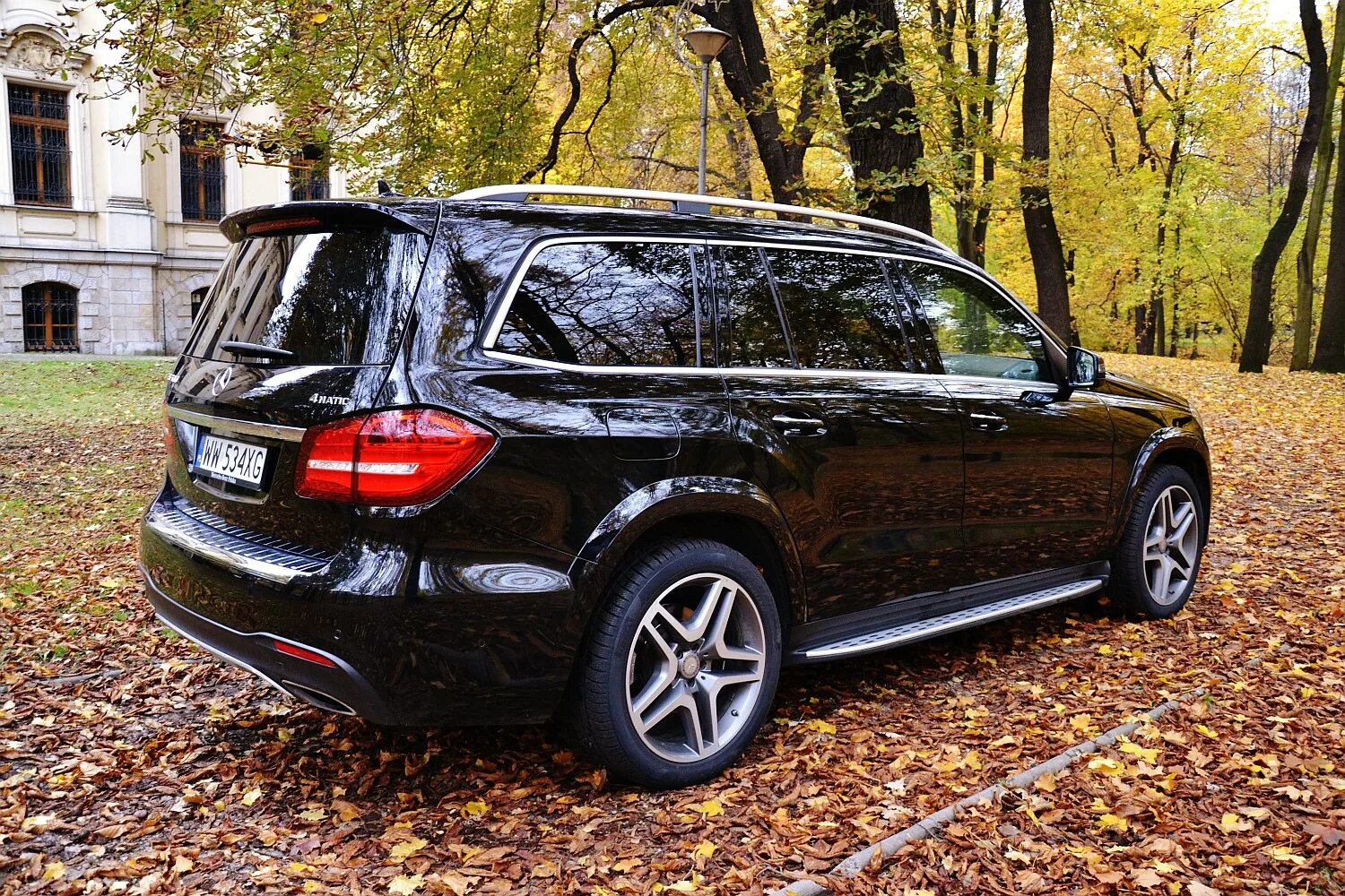 Мерседес ГЛС 500. Mercedes-Benz GLS 500 4m. Мерседес ГЛС 600. Мерседес ГЛС 4 матик.