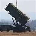 Германия передает ракеты украине