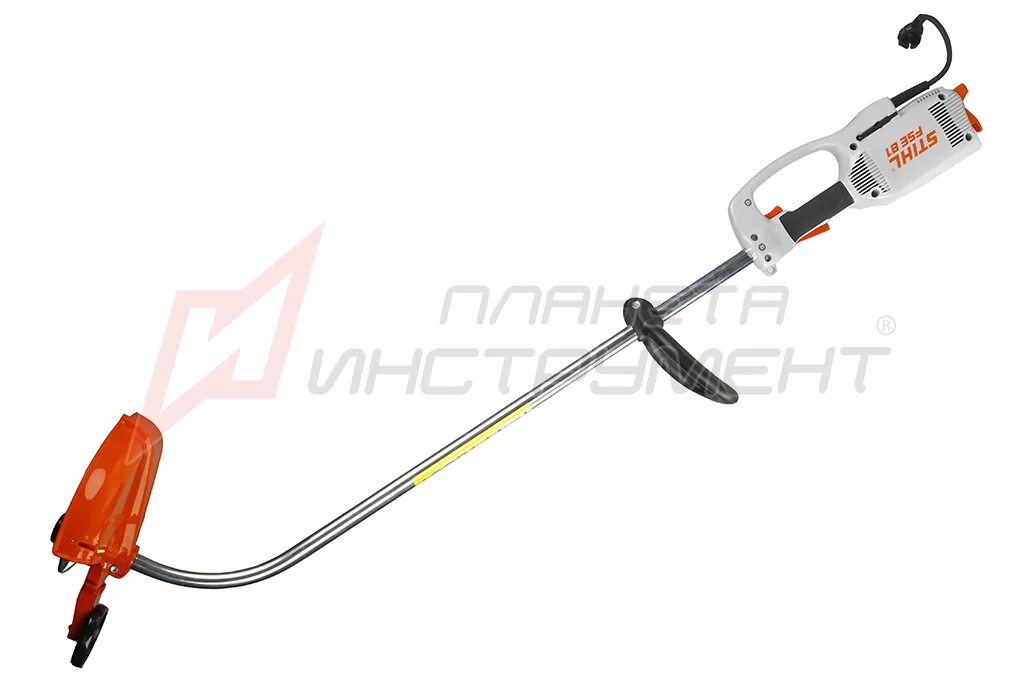 Stihl fse 71. Stihl fse 81. триммер stihl fse 81 (электро). триммер 81. электротриммер stihl fse 81.