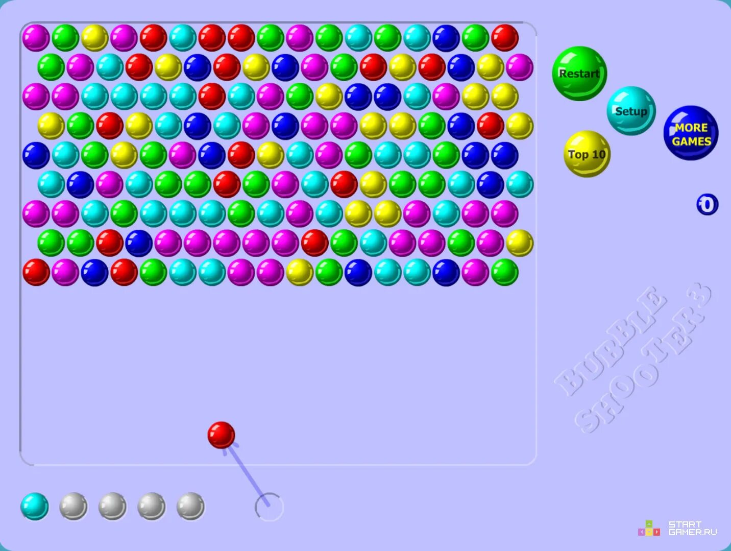 Тетрис шарики меткий стрелок. Игра Bubble. Игра Bubble Shooter шарики стрелок пузырями. Игра шары линии. Бабл шутер с друзьями.