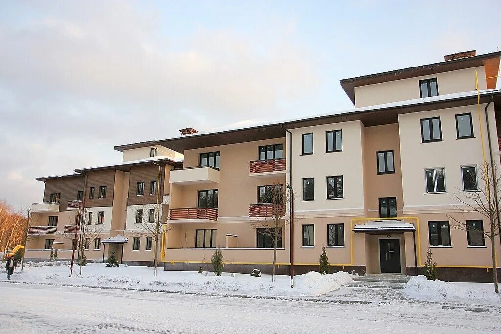 лесной городок жилье. лесной городок грибовская улица. жк лесной городок казань. одинцово, лесной городок, ул. лесной городок жилье.