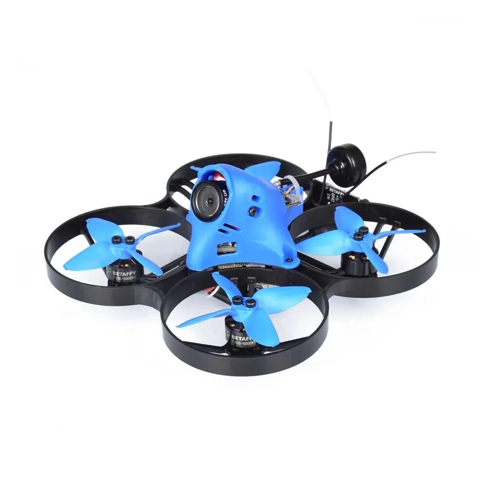 Квадрокоптер betafpv. Betafpv beta85x v2 whoop quadcopter. fpv дрон betafpv. betafpv 95x. fpv cinewhoop.