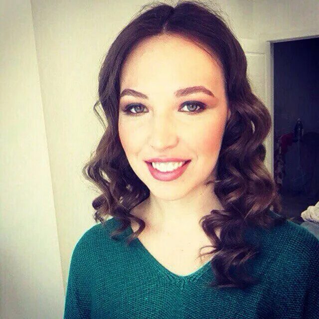 Хабибуллина уфа. Хабибуллина уфа