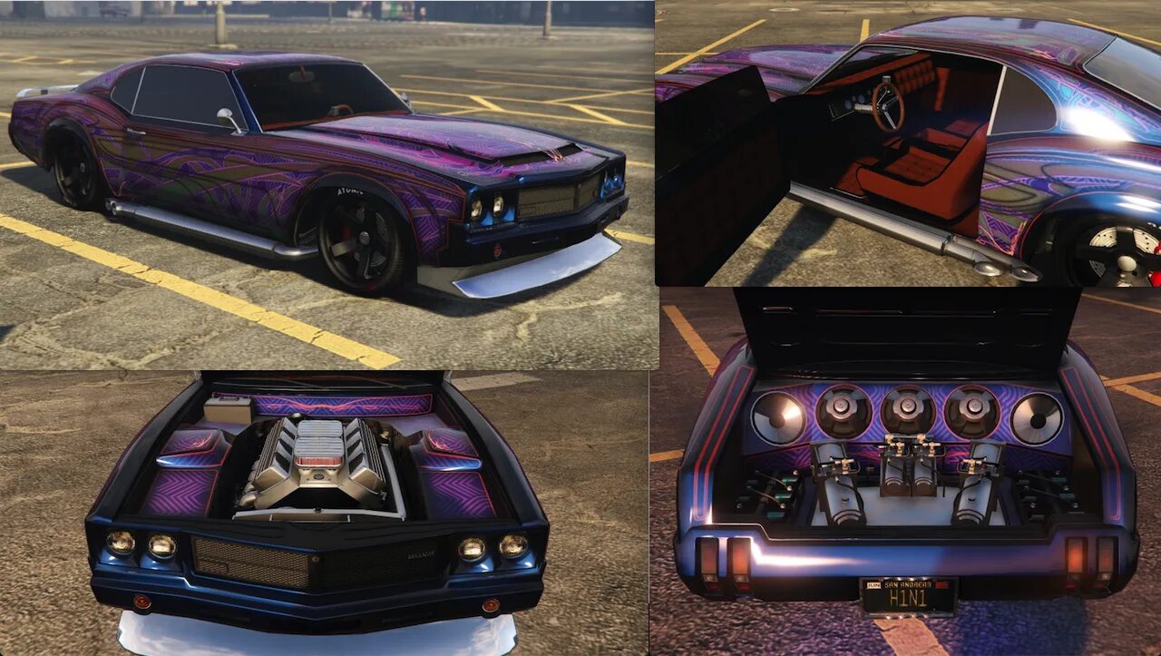 Declasse Sabre Turbo. Declasse Sabre Turbo Custom. Declasse Sabre Turbo заказной. Declasse Sabre Turbo Custom GTA 5.