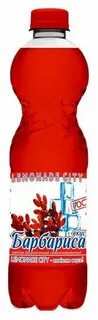 Лимонад сити