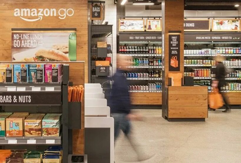 Amazon интернет магазин астрахань. Амазон интернет магазин. Магазин amazon на русском. Как зарегистрироваться на амазон. Магазин amazon на русском.