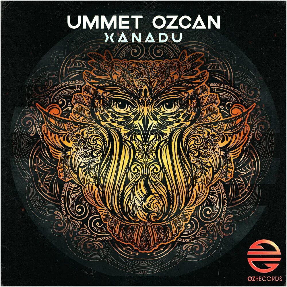 Ummet ozcan xanadu обложка. Ummet ozcan музыка. Ummet ozcan музыка. Ummet ozcan xanadu. Ummet ozcan музыка.