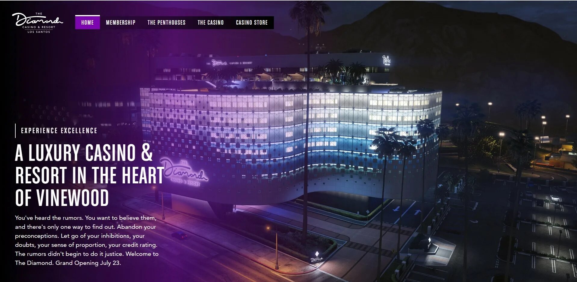 Казино Diamond. The Diamond Casino and Resort. Казино отель Diamond. Diamond Casino GTA 5. Member home