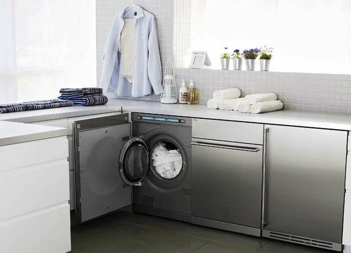 Встраиваемая стиральная машина Asko. Asko Washer Dryer. Asko встраиваемая стиральная машина модель 2015 года. Встраиваемая стиральная машина Smeg lbi147. Стиральная машинка мебель