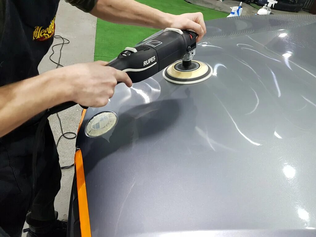 защитное покрытие салона автомобиля. лодыгина 6 саранск. детейлинг саранск. детейлинг саранск. педант саранск детейлинг.