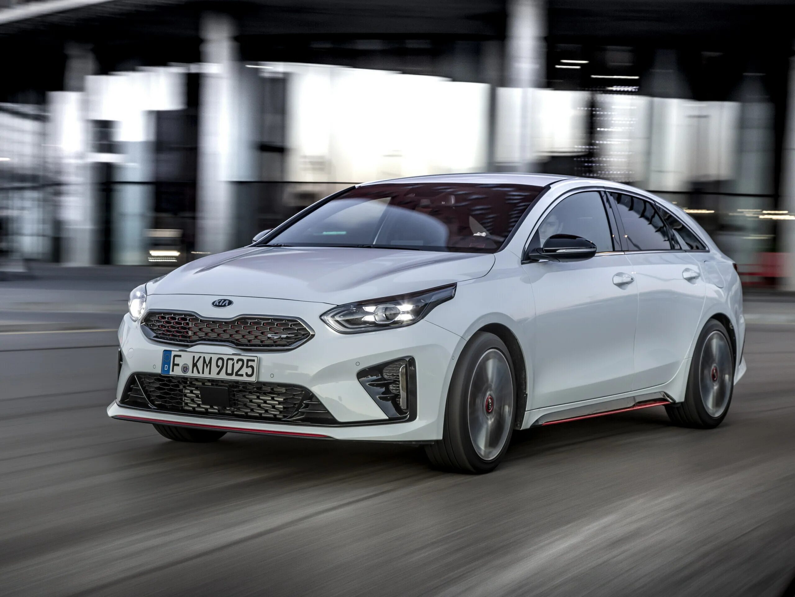 Kia Pro Ceed gt 2020. Kia Pro Ceed 2020 универсал. Kia Ceed седан 2020. Kia Ceed 2019 седан. Киа универсал 2020