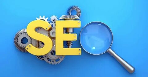 Find Success with the Best SEO Agency in Rochester