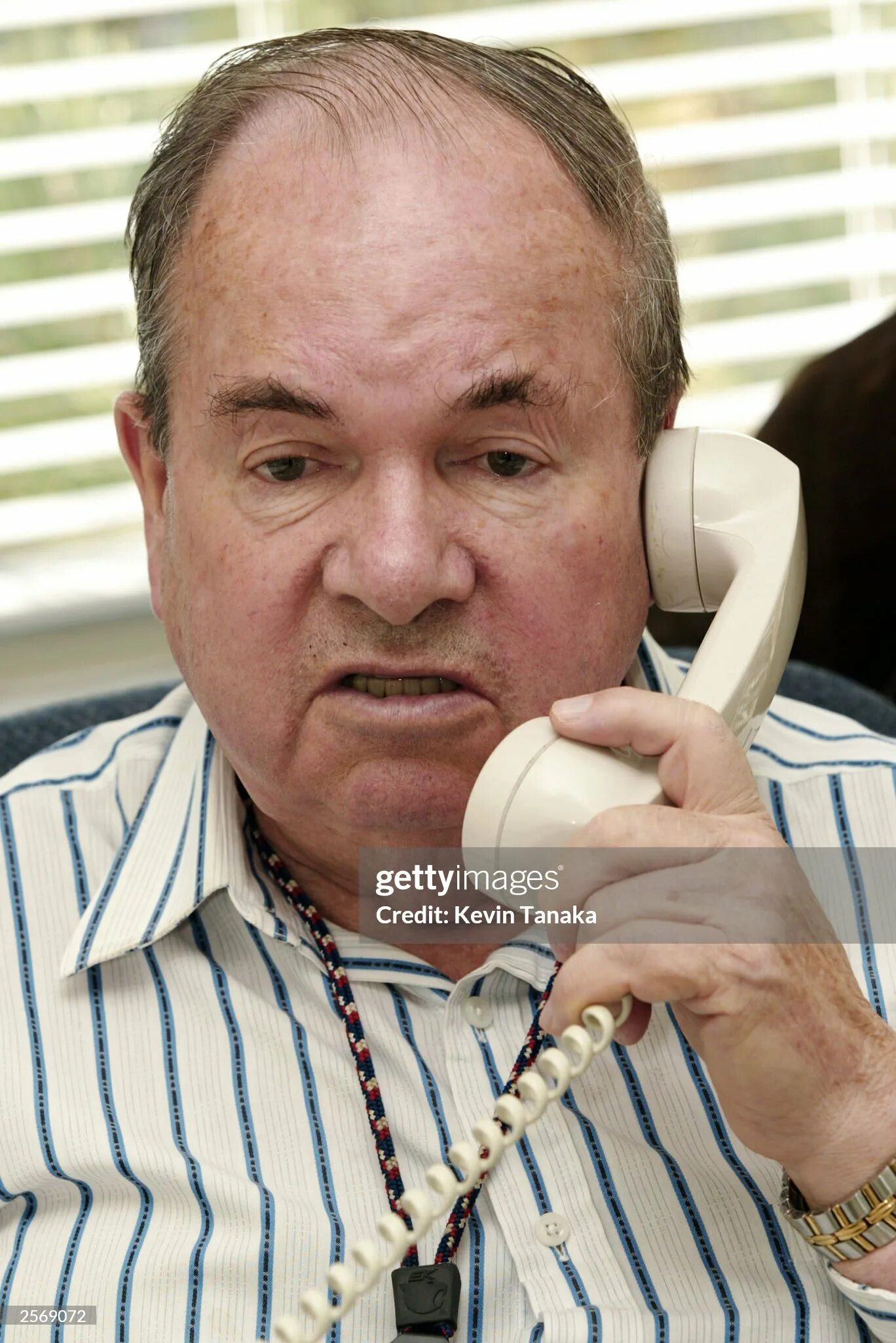 А а абрикосов и в л гинзбург. Абрикосов и гинзбург. Абрикосов и гинзбург. Абрикосов нобелевская премия. Абрикосов и гинзбург.