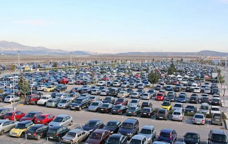 Стоянка грин парк. Парковка машин в египте. Open-air car park spaces. Marker parking road. Картинка стоянка машин.