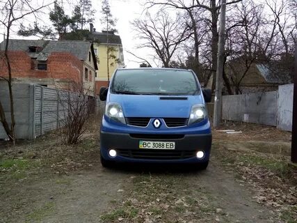 Авито волгоград рено