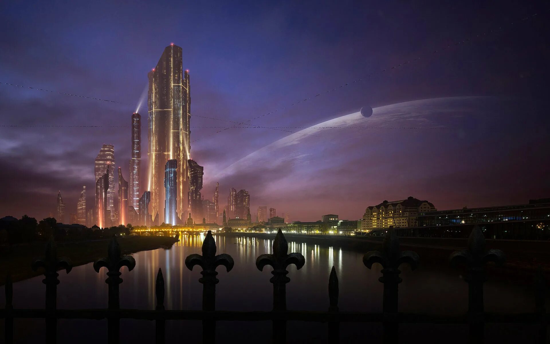 Город моей мечты. Небоскребы будущего. «город мечты» браунера. Игра стройка города. Небоскребы город мечты.