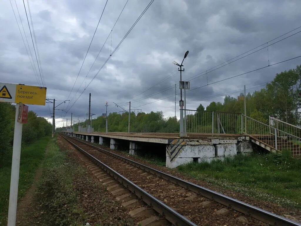 платформа места. кузяево жд станция. станция мельдино. щелково станция загорянка. станция 55 км.