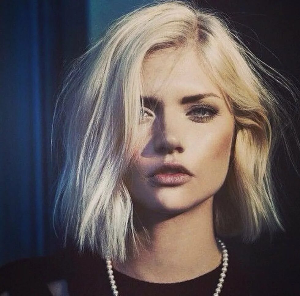 "цвета". милая блондинка. девушки с очень светлыми волосами. девушки с очень светлыми волосами. девушки с очень светлыми волосами.