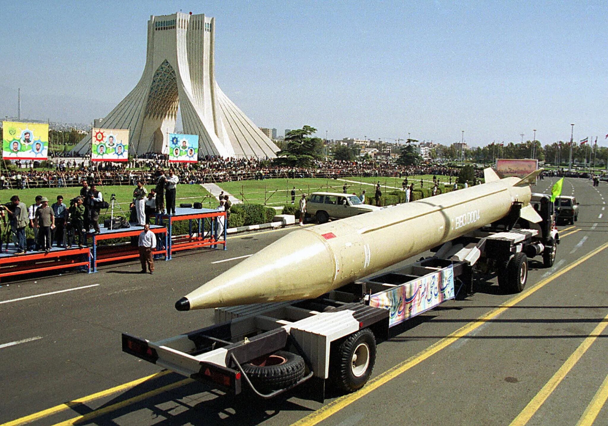Есть ли атомное оружие у ирана. Ракета Шехаб-1 Иран. Ракета Шехаб-2 Иран. Шахаб-3 баллистическая ракета. Баллистические ракеты Ирана.