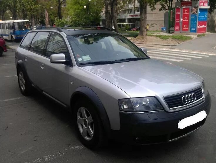 Купить ауди 2003. Audi Allroad 2003. Ауди Олроуд 2003. "Audi" "a6 Allroad" "2003" IV. "Audi" "a6 Allroad" "2003" DF.