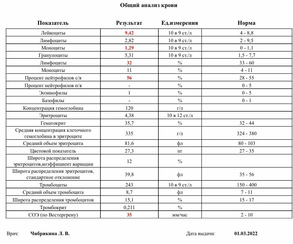 Какой анализ сдать на белок. Анализ крови. Анализ мочи по Зимницкому норма. Анализ мочи по Зимницкому норма у детей. Расшифровка ОАК 12 лет.