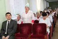 Црб самарская область