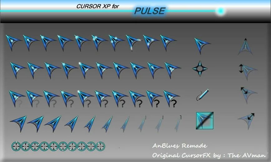 Windows 11 cursor. Курсор для игры. Курсоры из игр. Интересные курсоры. Курсор мыши для игр.