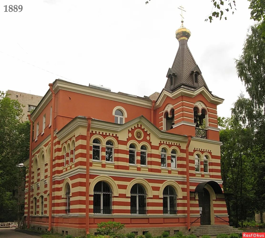 Храм преображения господня в санкт-петербурге на орбели. Орбели, 25. Храм на орбели 25. Храм преображения господня в лесном. Храм на орбели в лесном.