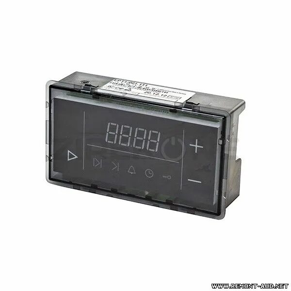 Духовка горение таймер. Таймер духовки gorenje. Таймер плиты diehl 13155-001. Таймер духовки горенье. Таймер духового шкафа gorenje.