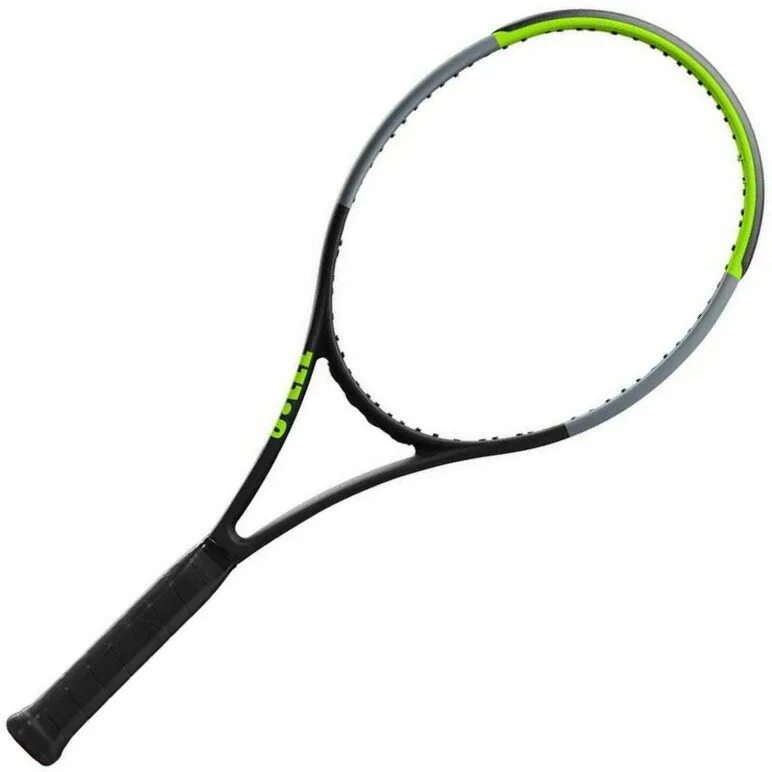 Ракетка для большого тенниса wilson. Ракетка Wilson Blade 100l. Ракетка Wilson Blade 100. Ракетки Wilson Blade v7. Ракетка Wilson Blade 100l v8.