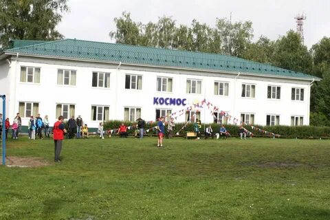 Спутник алапаевск