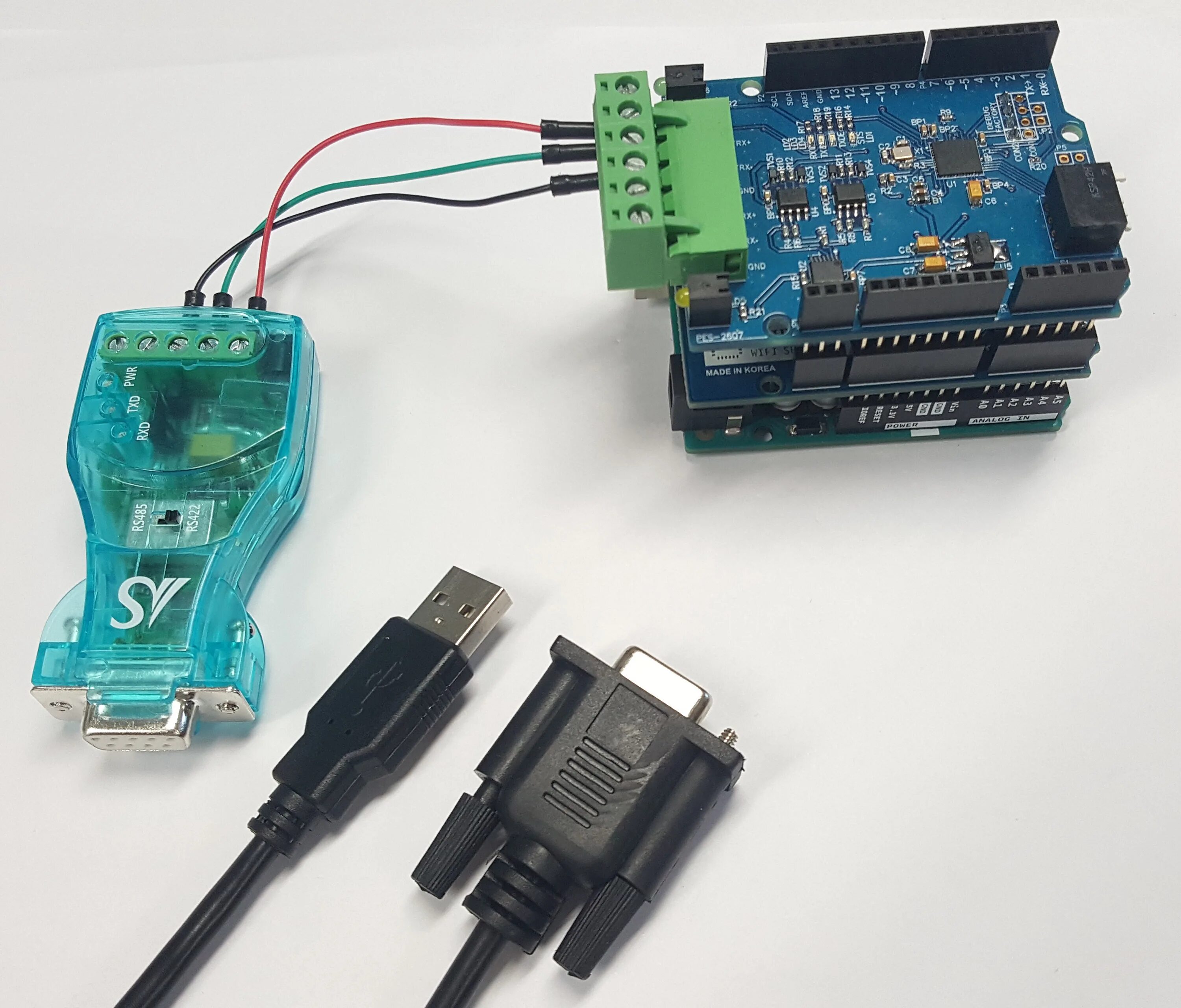 Arduino ttl. Rs485. rs485 arduino. шилд rs485 arduino. rs485 ttl arduino.