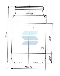 0 95 0 06 0