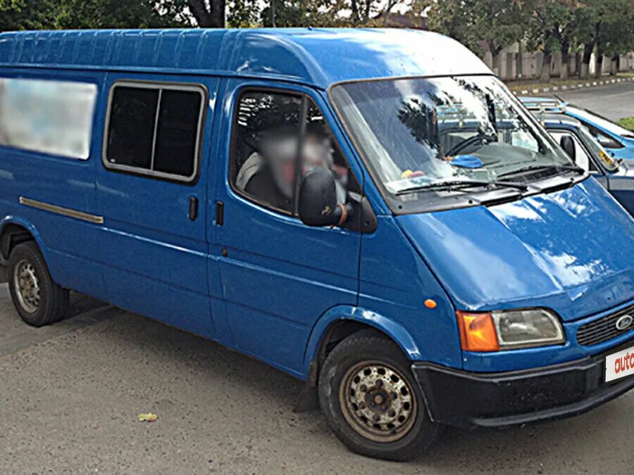 форд транзит грузовой 1996 черный. форд транзит 2. форд транзит 1996. 5 дизель. форд транзит 1996 2.