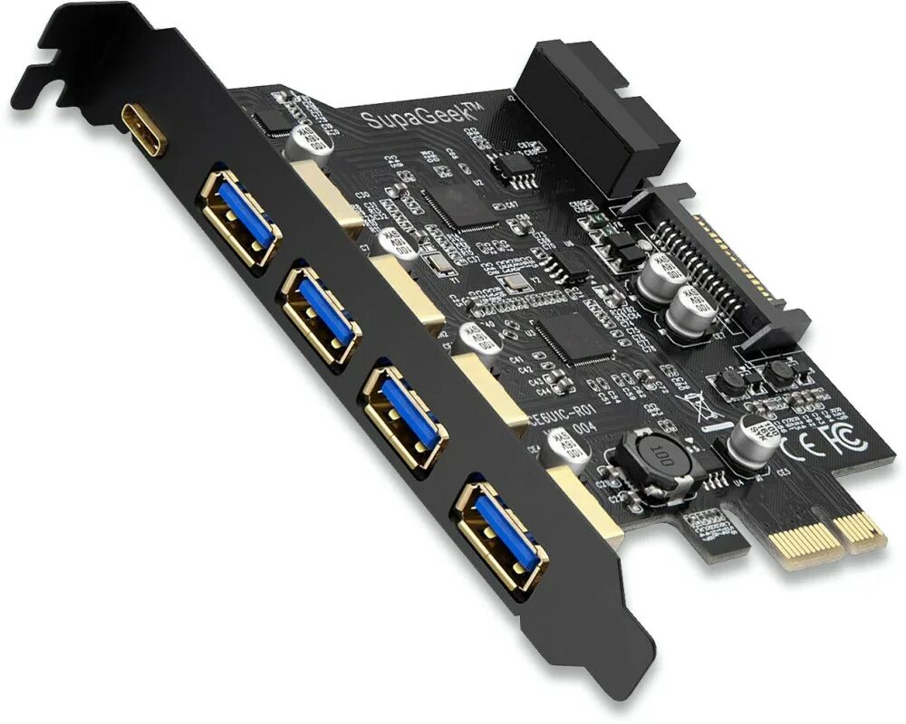 Pcie usb type c. Type c pci express. платы расширения pci-e. m2 pci-e to type-c. fiero fr400 плата type-c.