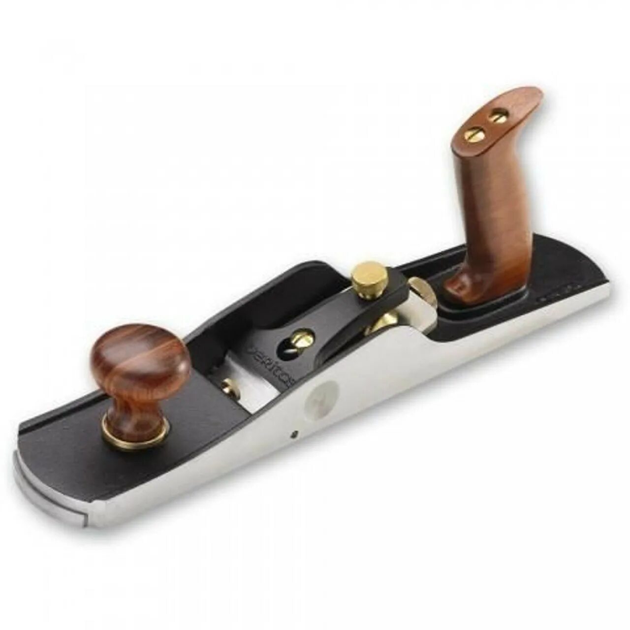 Авто рубанок. Рубанок veritas Jack plane. Кромочный рубанок veritas. Мини рубанок Веритас. Veritas Low-Angle Jack plane.