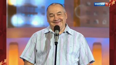 Концерт маменко 2024 год