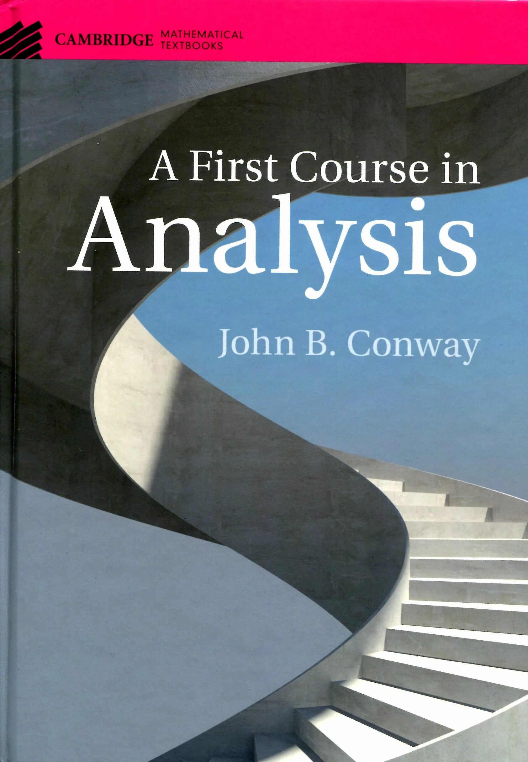 Cambridge textbooks. Cambridge math. кембриджский математический журнал. math textbook. john b. conway.
