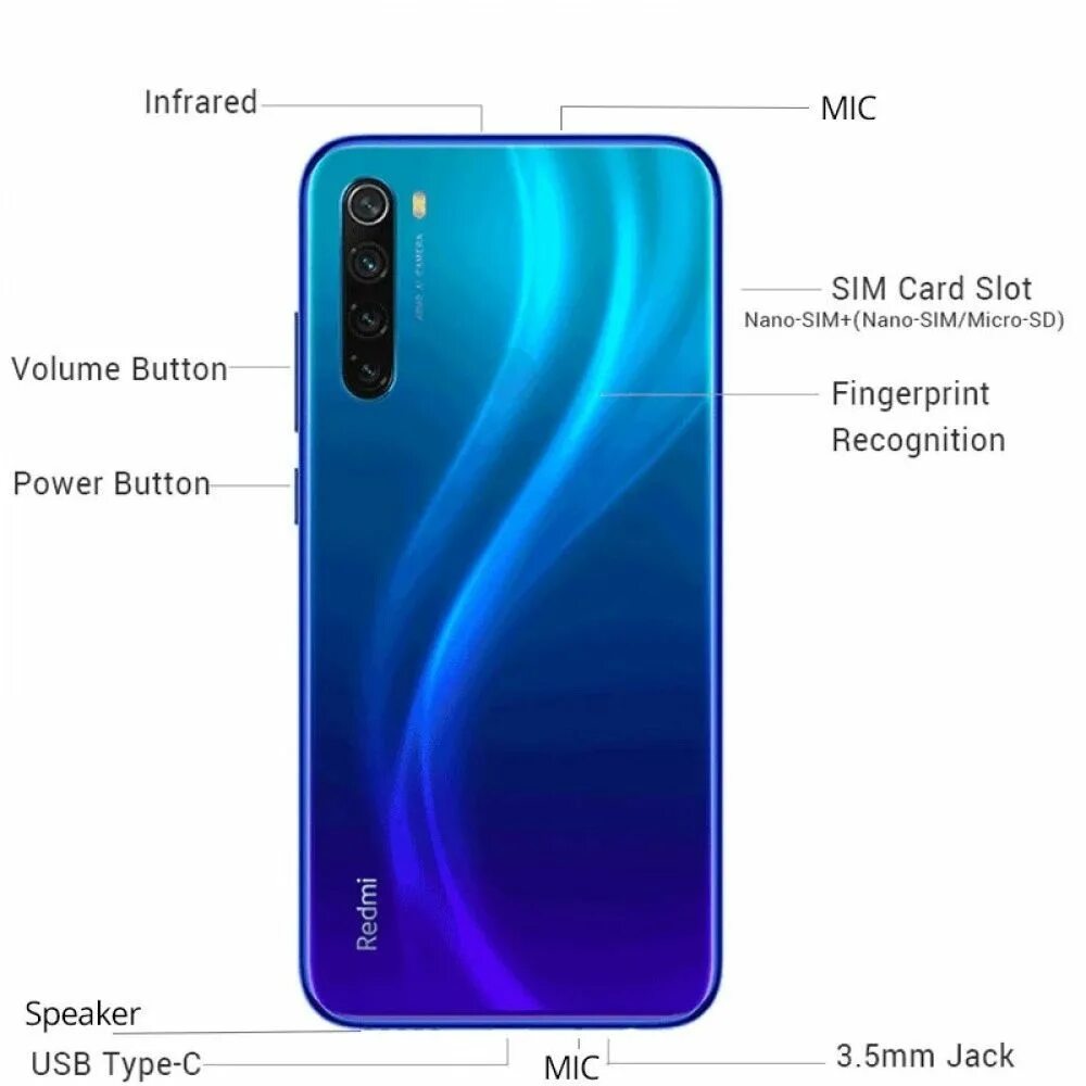 Купить телефон xiaomi note 8. Xiaomi Redmi Note 8t. Смартфон Xiaomi Redmi Note 8. Xiaomi Redmi Note 8 64gb/4gb. Смартфон Xiaomi Redmi Note 8 4/128gb.