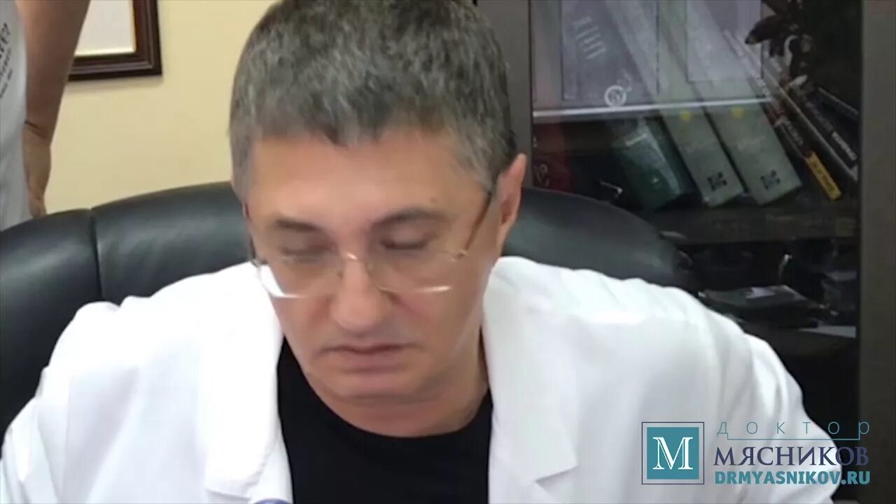 Московская клиническая больница 71. 71 больница главный. Надарая гела геронтьевич. М. 71 больница главный.