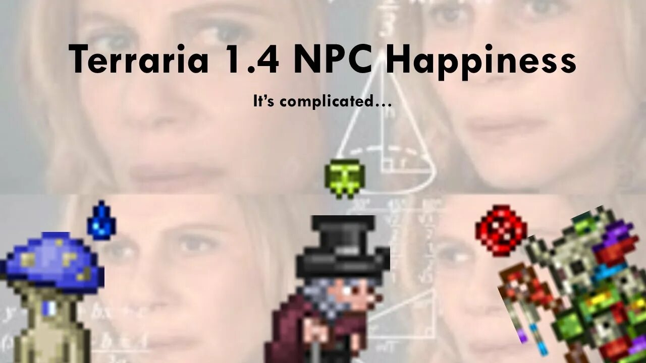 Террария расселение нпс. Terraria счастье НПС. Террария НПС счастье схема. Счастье НПС В террарии 1.4. Расселение НПС В террарии 1.4.