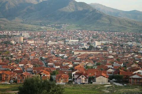 Прилеп н