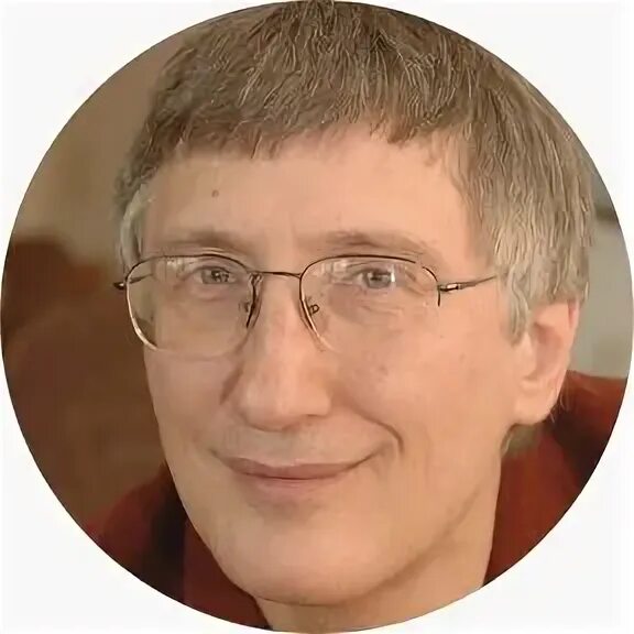 М ключников. Сергей ключников. сергей киселев психолог. ключников психолог. ключников сергей михайлович.