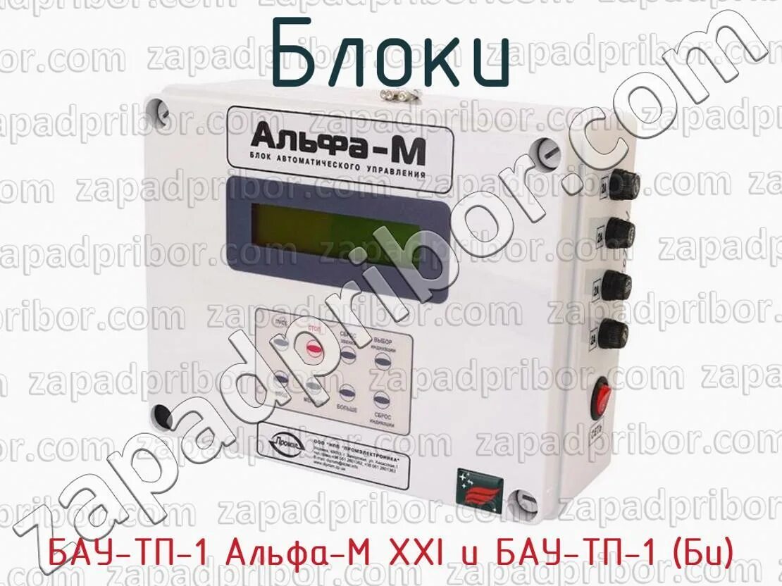 Кб альфа м. БАУ-ТП-1 Альфа-м. Блок БАУ-ТП-1. Блок БАУ-ТП-1 "Альфа-м XXI". Блок Альфа БАУ ТП.