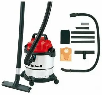 Einhell tc vc