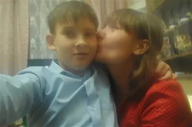 Голов ваня