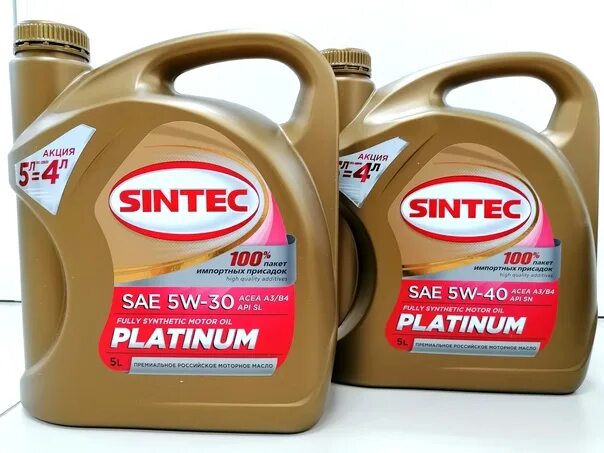 Масло синтек форум. Масло моторное синтек 5 w 30. масло sintec. rolf sintec. синтек логотип.